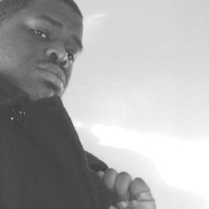 Drake And Rihanna Reunited At A Birthday Party