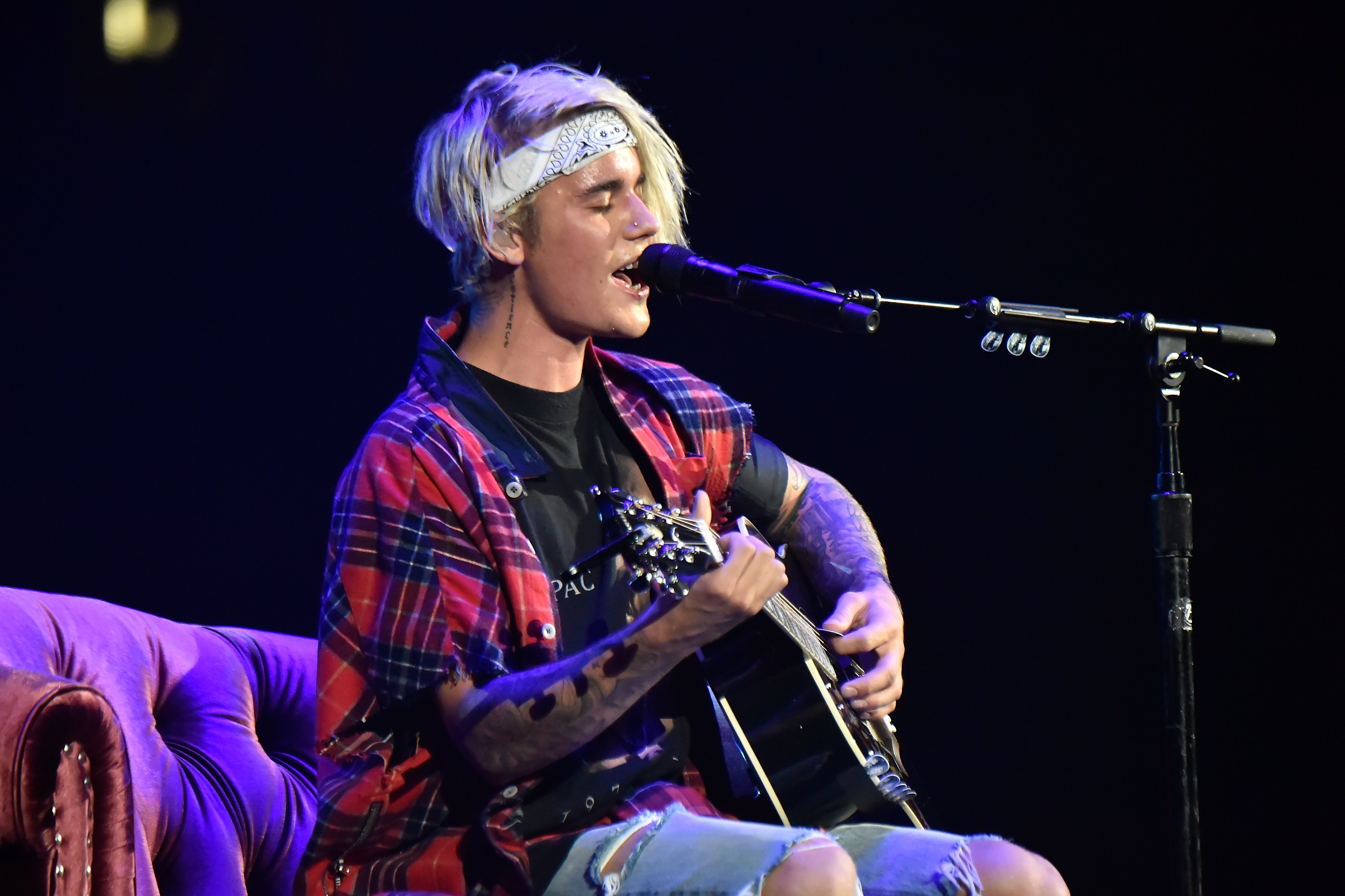 justin-bieber-concert