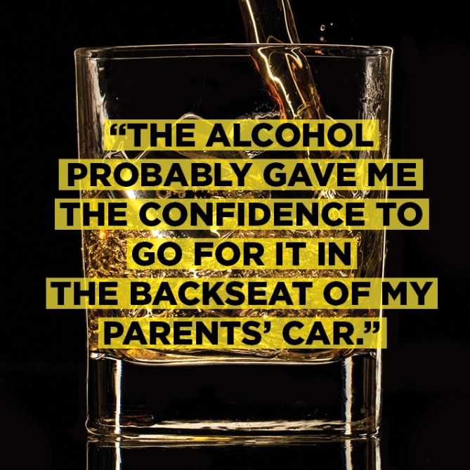 STYLECASTER virginity quote 2