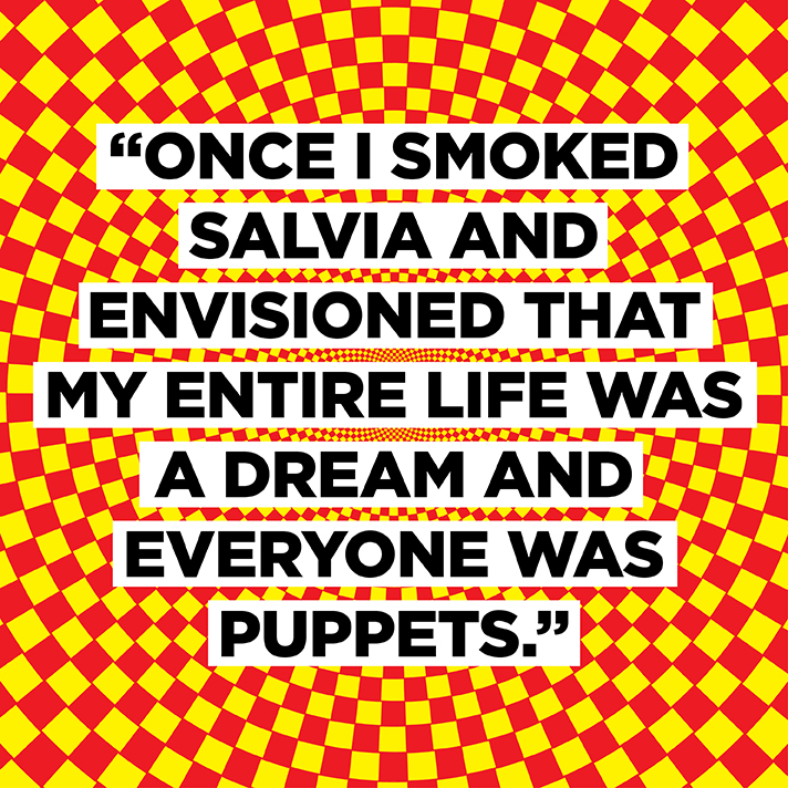 music-festival-drug-stories/