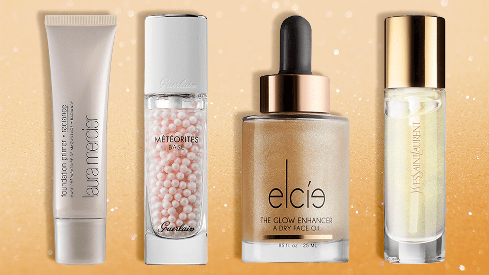 best tinted moisturizers