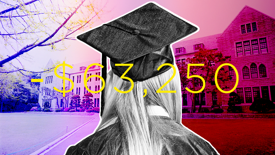 student-loan-debt-presidential-candidates-2016-3