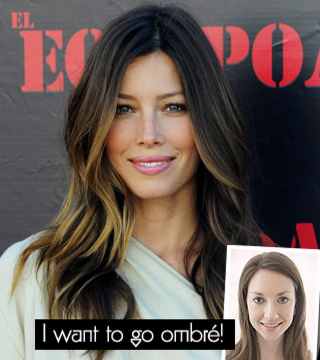 Restore Your Hair Health 14 Days!