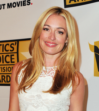 Are Face Oils The New Fountain Of Youth?