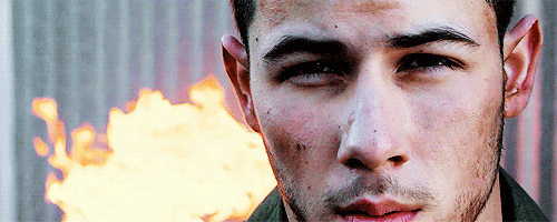 Olivia Culpo's Tips to Taking the Perfect Selfie