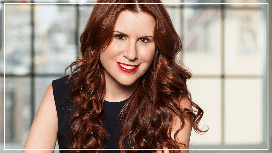 Aliza Licht Shares Her Tips And Tricks For Beautiful Skin