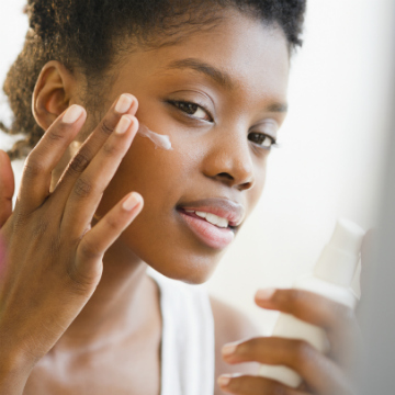 5 Anti-Aging Ingredients You Need to Know About