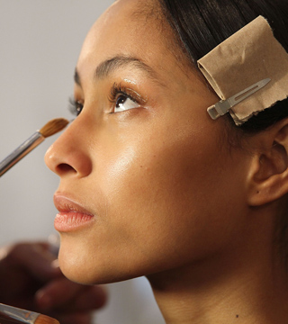 28 Rare Photos of Marilyn Monroe You Must See