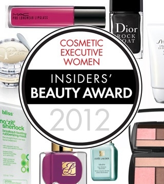 Courteney Cox Shares Her "Cougar" Hair Tips - Daily Makeover