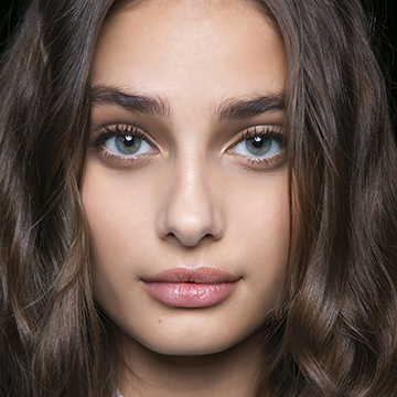 The 5 Best Skin Balms for Dry, Winter Skin