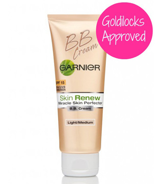 This Pore Minimizing Serum From Dr. Jart+ Is Getting Rave Reviews