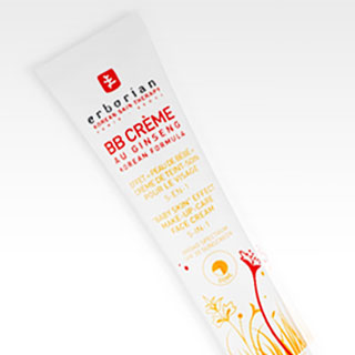 The Baiden Mitten Will Change Your Life