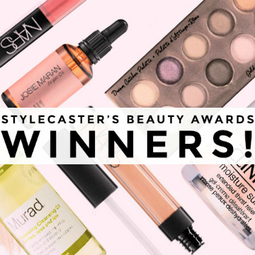 Weekend Beauty: Amazing (and Easy) Concealer Hacks