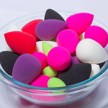 Best Beautyblender Dupes on Amazon