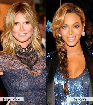 Does Gwyneth Paltrow Hate Fat People?