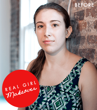 How Go Longer Between Hair Cuts