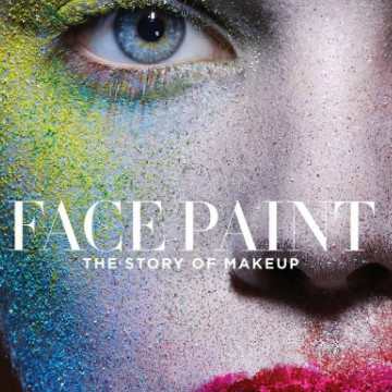 The New Classics: The Best Beauty Books of 2015