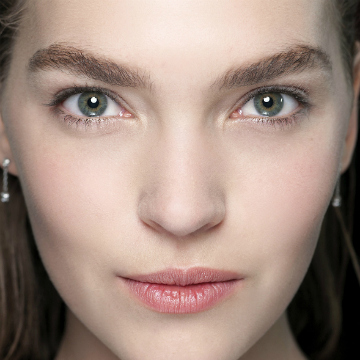 How Your Skin Changes During the Day