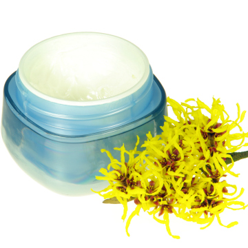 How Your Skin Changes During the Day