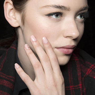 5 Ways to Make Your Transition to Fall Skin Care a Little Easier