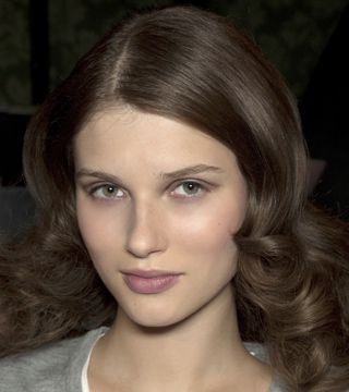 Hairburst's Shampoo & Conditioner For Oily Roots Keeps Hair Fresh Longer