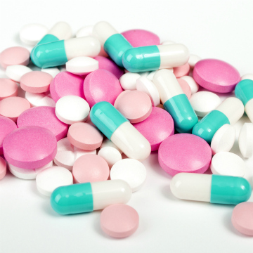 Should You Switch to 5-Free Nail Polish?