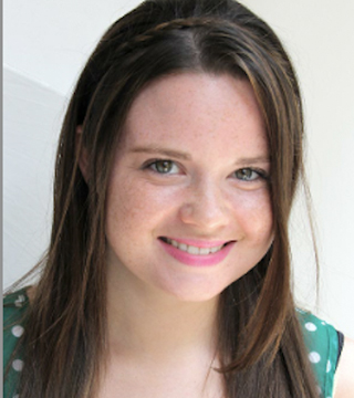 Selena Gomez's Braid Slayed at Her Lip Oil Launch Party