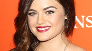 Chloe Grace Moretz Took Accutane for Her Cystic Acne