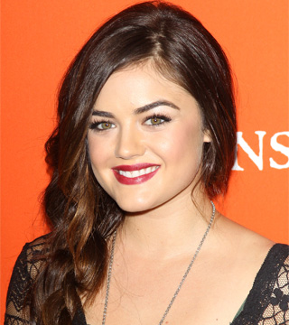 Chloe Grace Moretz Took Accutane for Her Cystic Acne