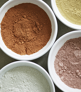 Products at Home to Use in the Bedroom