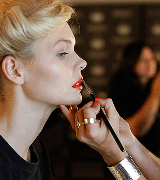 10 Beauty Favorites You Didn't Know Were Cruelty-Free