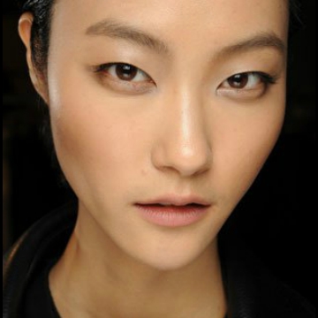 Everything You Need to Know About Brightening Products