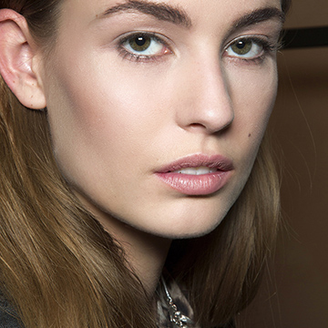 The Long-Weekend Beauty Essentials Cheat Sheet