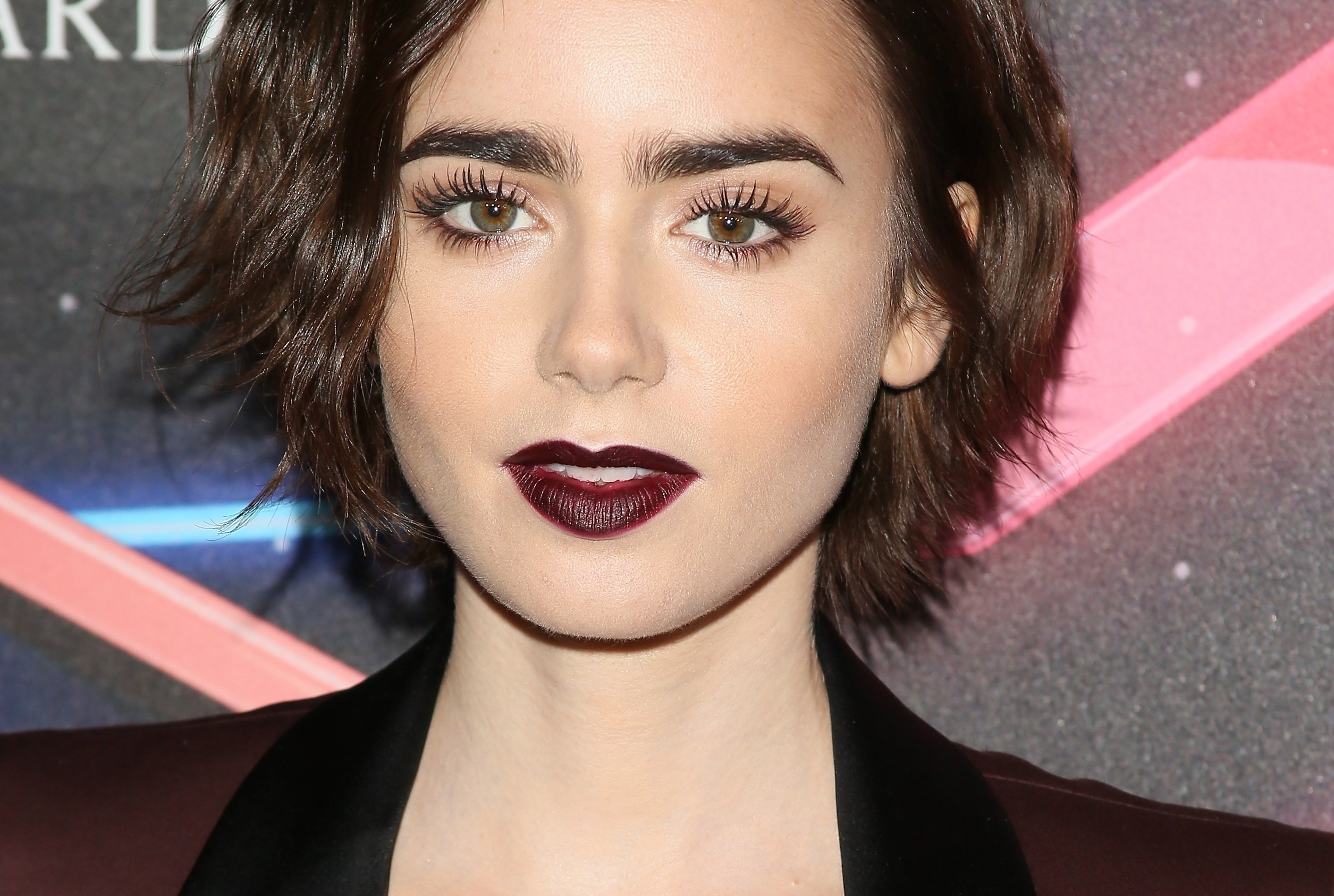 How to Solve Your Biggest Eyebrow Problems