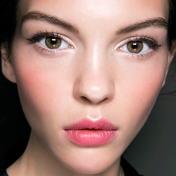How to Use Eyebrow Sculpting Kits