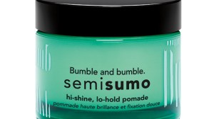 3 Ways Freshen Up Hair After Long Day