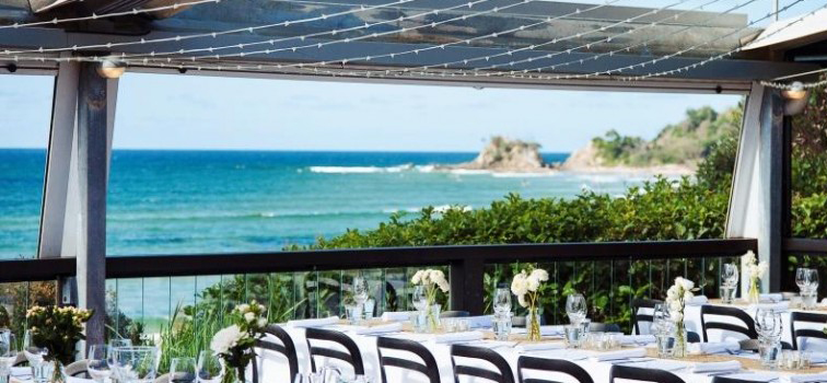 byron-bay-wedding-beach