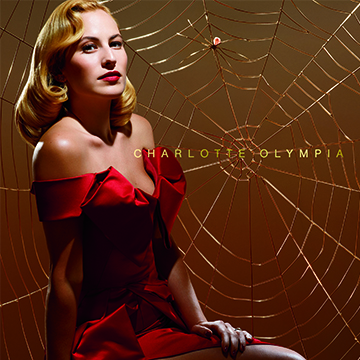 The 5 Best Pastel Lipsticks To Try ASAP