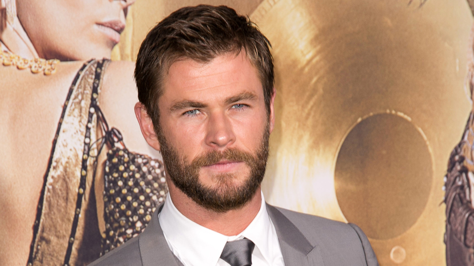 chris-hemsworth