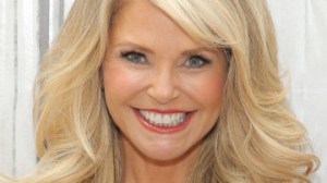 The New Classics: The Best Beauty Books of 2015