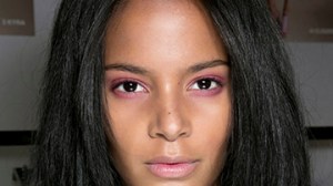 The Very Best Dry Shampoos