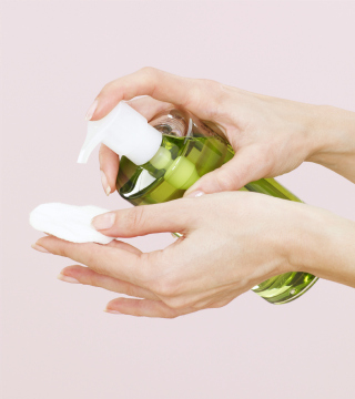 Khloe Kardashian's Favorite Skin Care Products Are from the Drugstore