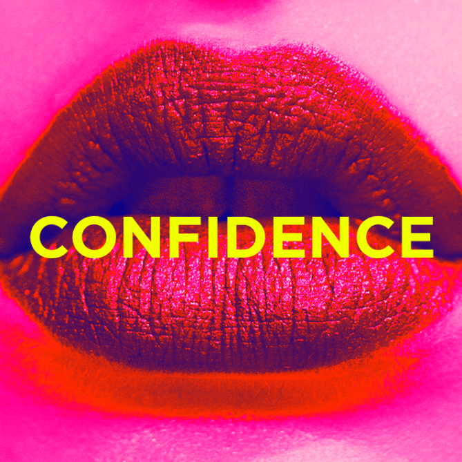 STYLECASTER/Getty Images