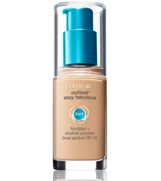 The Best Long-Wearing Makeup Look That Lasts All Day