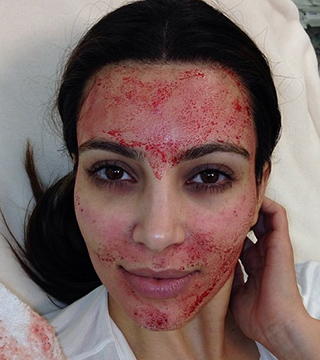 8 Foods That Burn Belly Fat