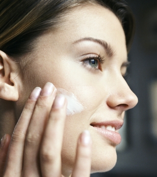 Should You Be Using BB Cream?