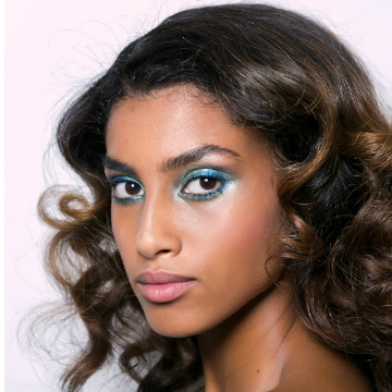 The 12 Best Curling Irons That Don't Damage Hair, According to Experts 2024