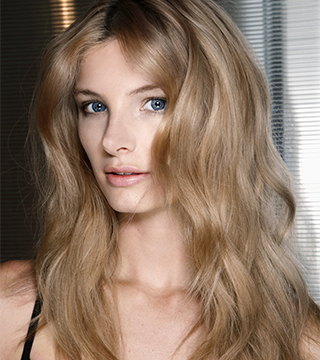 5 Things You Should Avoid When You Have Damaged Hair