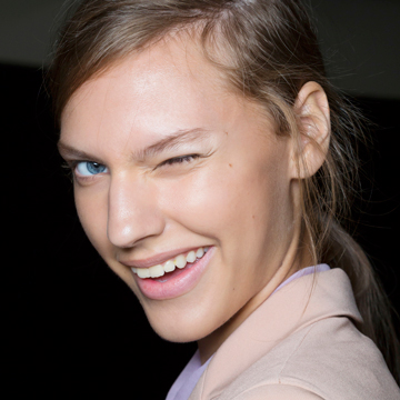 These Skin-Lifting Products Will Change Your Complexion