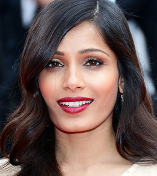 Watch the Trailer for 'Younger'—a New Show by the 'Sex and City' Team